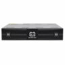 Батарейный кабинет для ИБП HIDEN EXPERT UDC9202H-RT (6 АКБ 9Ач) 1