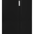 ИБП CyberPower HSTP3T100KE