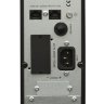 ИБП Kstar UBR10