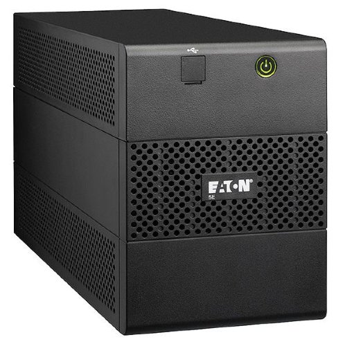 ИБП Eaton 5E 2000i USB