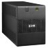 ИБП Eaton 5E 2000i USB
