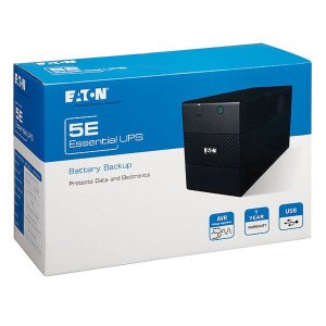 ИБП Eaton 5E 2000i USB