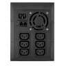 ИБП Eaton 5E 2000i USB