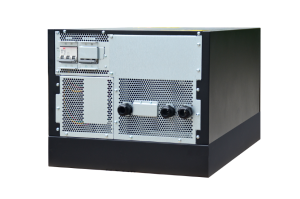 Силовой шкаф Hiden Expert HEM020/5X