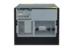 Силовой шкаф Hiden Expert HEM020/5X