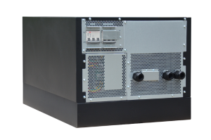 Силовой шкаф Hiden Expert HEM020/5X