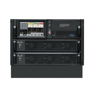 Силовой шкаф Hiden Expert HEM020/5X