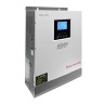 ИБП Hiden Control HS20-3024P (3000 Вт)