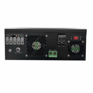 ИБП Hiden Control HS20-3024P (3000 Вт)
