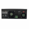 ИБП Hiden Control HS20-3024P (3000 Вт)
