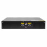 Батарейный кабинет для ИБП HIDEN EXPERT UDC9203H-RT (8 АКБ 9Ач) 