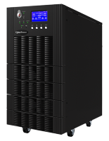 ИБП CyberPower HSTP3T10KE