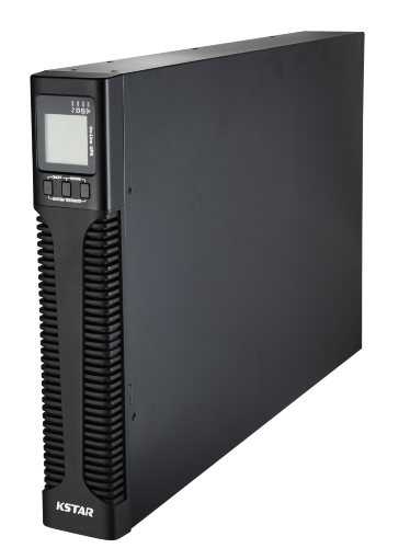 ИБП Kstar UBR15