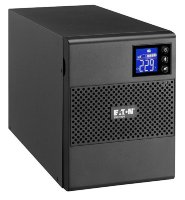 ИБП Eaton 5SC 500i