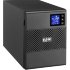 ИБП Eaton 5SC 500i