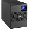ИБП Eaton 5SC 500i