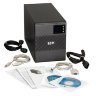 ИБП Eaton 5SC 500i
