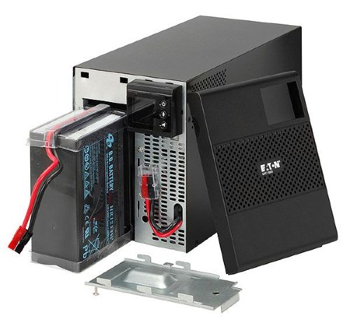 ИБП Eaton 5SC 500i