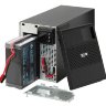 ИБП Eaton 5SC 500i
