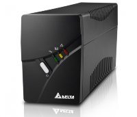ИБП Delta Agilon VX600-RC
