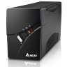 ИБП Delta Agilon VX600-RC