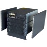 Силовой шкаф Hiden Expert HEM040/10X