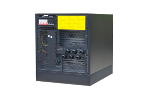 Силовой шкаф Hiden Expert HEM040/10X