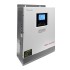 ИБП Hiden Control HS20-2024P