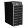 Силовой шкаф Hiden Expert HEM20/5X