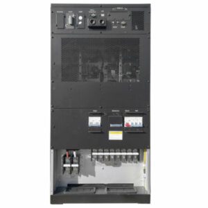 Силовой шкаф Hiden Expert HEM20/5X