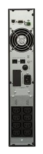ИБП Kstar UBR20