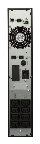 ИБП Kstar UBR20