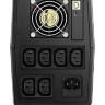 ИБП Delta Agilon VX1000-RC