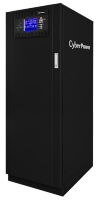 ИБП CyberPower HSTP3T120KE