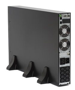 ИБП Kstar UBR30