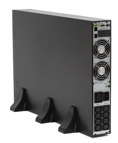 ИБП Kstar UBR30