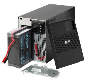 ИБП Eaton 5SC 1000i