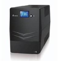 ИБП Delta Agilon VX1500-RC
