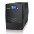 ИБП Delta Agilon VX1500-RC
