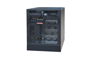 Силовой шкаф Hiden Expert HEM045/15X