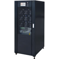 ИБП CyberPower HSTP3T150KE