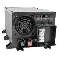 Инвертор Tripp Lite APSINT2424