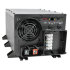 Инвертор Tripp Lite APSINT2424