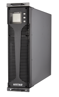 ИБП Kstar UBR60L