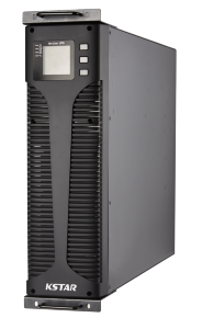 ИБП Kstar UBR60L