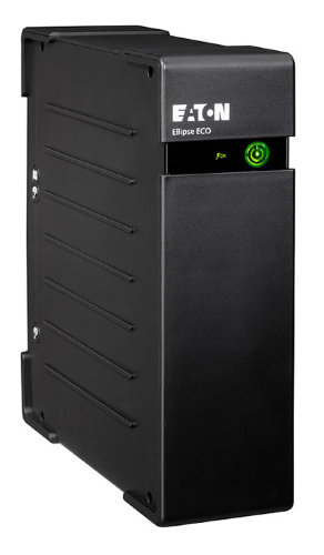 ИБП Eaton Ellipse ECO 650 USB IEC