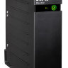 ИБП Eaton Ellipse ECO 650 USB IEC