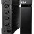 ИБП Eaton Ellipse ECO 650 USB IEC