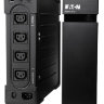 ИБП Eaton Ellipse ECO 650 USB IEC