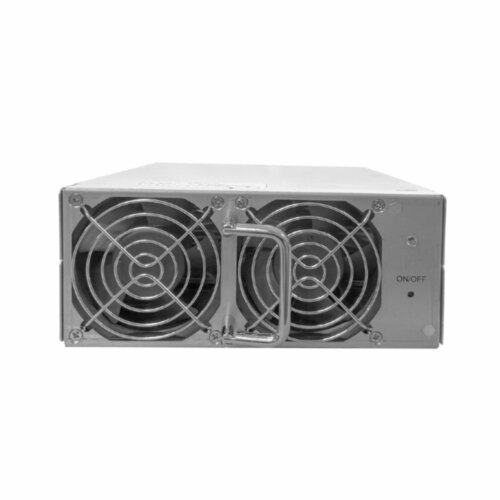 Силовой модуль HEPM05X (5 kVA PF=1)